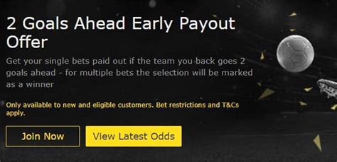 bet365 2up|bet365 2 up offer.
